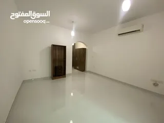  9 Al Ansab Twin Villa for rent