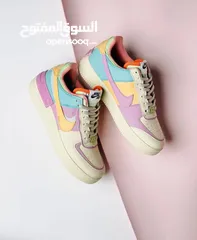  23 Tulane Store خياركم الأفضل لتسوق