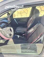  2 لاند روفر 2005