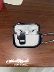  7 Airpods 2 ايربودز