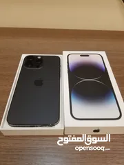  11 14 برو ماكس