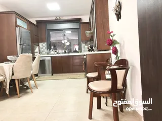  2 شقة للإيجار مدخل خاص