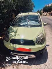  6 جيلي باندا للبيع