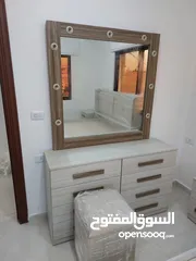  2 850 د مستعمله بس 7 اشهر