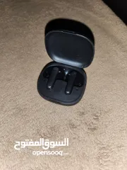  2 سماعات Anker وكالة بسعر حرق