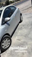  6 مازدا زوم 2
