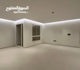  14 شقة للآجار فيه حي العارض مودرن