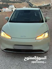  6 نيتا في 2022 حرة جديد neta v 2022 متوفرة بعدة الوان