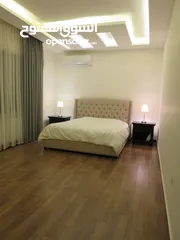  24 شقة مفروشة - ضاحية النخيل- Furnished Apartment- Al Nakeel Suburb