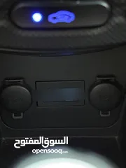  19 هيونداي اكسنت موديل 2018 فحص كامل فل كامل عدا الفتحة