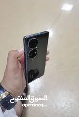  5 هواوي p50 pro انظف جهاز بالاردن