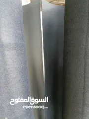  28 فرش سياره جاهز من افخم انواع الجلد والقماش واسعار مميزه تبدأ  من 15 دينار
