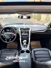  11 فيوجن 2013 ألفحص مرفق ممشى قليل