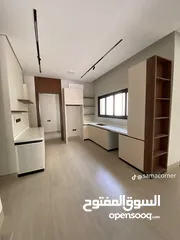  20 الجزيره والمطابخ افصول حسب الطلب