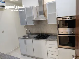  2 شقق للبيع في مدينة عيسى