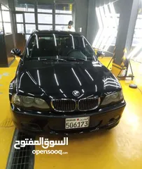  3 BMW 325 Sale