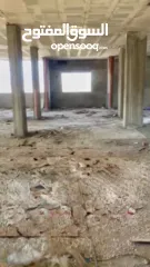  3 شقة مميزة للبيع غرب قرية تل على الشارع الرئيسي