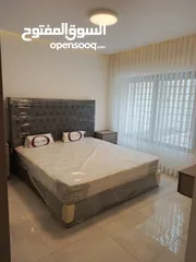  2 شقة مفروشة سوبر ديلوكس اعلان رقم (O427)