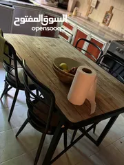  1 متفرقات للبيع