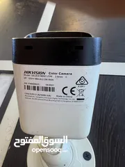  5 محل وافل وكريب. وكوتيلات للبيع