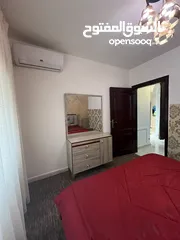  7 شقه للايجار في ارقى مناطق اربد مقابل كارفور خلف اربيلا مول (شهري-اسبوعي -يومي) الاسعار تبدا من 20