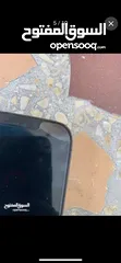  5 ايفون 12برو