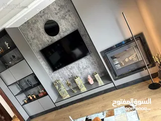  8 فيلا للايجار في منطقة الحمر  ( Property 32292 ) سنوي فقط