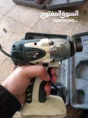  11 شروة مفركهات للبيع للبيع زي ما هم ما بعرف عنهم اشي