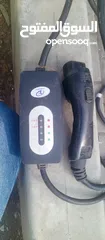  1 شاحن مدخل صيني