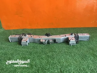  2 صاجة علوية واجهة امامية تويوتا بريوس 2010-2015 Toyota Prius 2010-2015