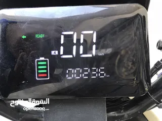  3 دراجه شحن اخو جديد ماشيه 250 كيلو فقط