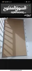  4 تخت بيبي لعمر1سنة ال:5 سنوات