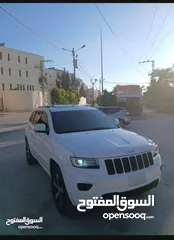  4 جيب قراند شيروكي2015جب مطوره كرتونه فش في اي اعطال دفعه وشكات او اقساط اوكاش للمعني تواصل على رقم