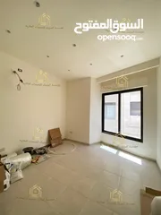  9 شقة فاخرة جديدة لم تسكن بتصميم عصري