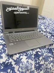  13 Laptops for sale