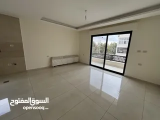  14 apartment for sale in Shmaisani ( Property 41650 )-174787355