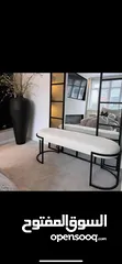  15 اطقم كنب وزوايا غرف نوم
