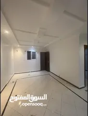  2 شقة مودرن للبيع في الدار البيضاء 