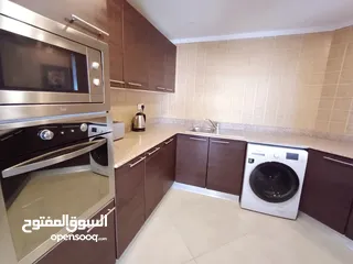  3 Gorgeous & Huge Flat  Quality Living  Close Kitchen  Close to Oasis Mall Juffair