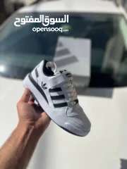  8 اديداس المفضلللل