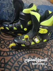  4 اغراض للبيع