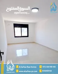  13 شقه سوبر ديلوكس مميزه  جدا للبيع