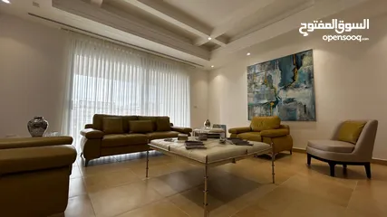  9 Apartment for rent in 4th circle area  ( Property 36480 )-174804992
