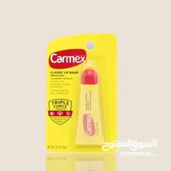  6 لاصحاب الجملة فقط والمشاريع