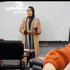  6 كورس احترافي لاتقان اللغة الانجليزية وتطوير المهارات الاربعة من الصفر والتحدث بطلاقة