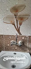  20 شقة جديدة للبيع في الزرقاء بسعر مغري ومنافس # كاش أو اقسااااط#