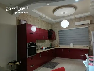  24 كزيوني للبييييع.شقه