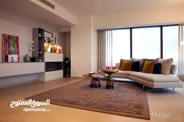  7 شقة مفروشة للإيجار 60م2 ( Property 13691 ) سنوي فقط