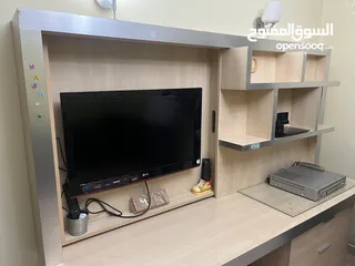  2 كوميدينا للبيع
