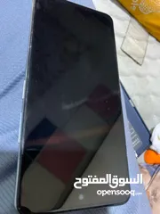  2 جهاز ريلمي نوت 10 برو  نضيف يشغل 90 فريم ببجي